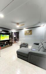 Blk 690D Choa Chu Kang Crescent (Choa Chu Kang), HDB 5 Rooms #477620401